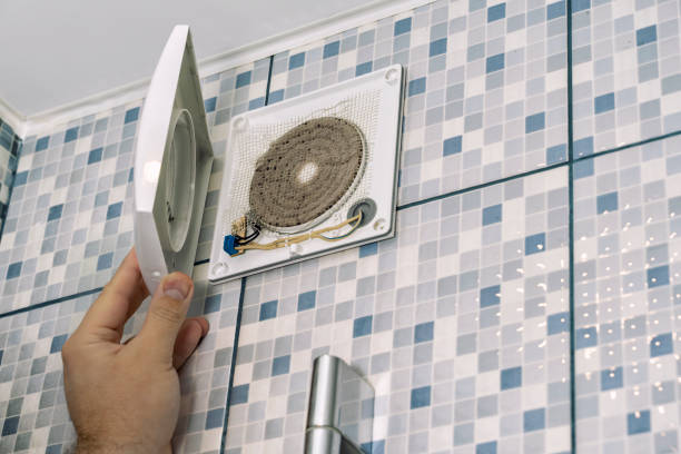  Poseyville, IN Airduct Cleaning Pros