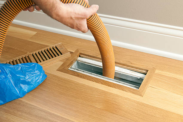 Poseyville, IN Airduct Cleaning Company